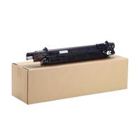 VVHKMSIL Ensemble d'unité de développeur Compatible 1PCS sans Poudre Compatible avec C1060L 1070 2060 2070 3070 Machines de série(Black)