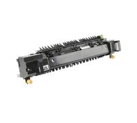 VVHKMSIL Ensemble d'unité d'unité d'unité de rénovation Compatible avec 7545 7855 7535 7556 3370 5575 3375 Modèles d'imprimante(220v)