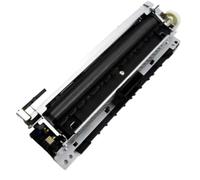 VVHKMSIL Entreprise Compatible P3015 Unité d'unité de Fusion RM1-6319-000 Kit d'assemblage de l'assemblage de Fusion 220V(220V)