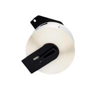 VVHKMSIL Étiquettes d'adresse compatibles DK-11241 DK-11204 DK-22210 22205 11203 Compatible avec Une Utilisation avec des imprimantes QL570 QL700(DK-11208)