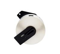 VVHKMSIL Étiquettes d'adresse compatibles DK-11241 DK-11204 DK-22210 22205 11203 Compatible avec Une Utilisation avec des imprimantes QL570 QL700(DK-11201)