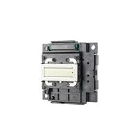 VVHKMSIL FA04010 FA04000 REFUSIBUTION Compatible Compatible avec L210 L120 L301 L351 L355 L358 L380 L383 L385 L386 L485 L405 L480 L486 Printers