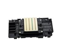 VVHKMSIL FA36021 REFUSIBUTION Compatible Compatible avec SURECOLOR T3100 T3170 T3180 T5100 T5170 T5180 T3100X T3170X T3100N T510