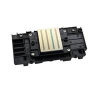 VVHKMSIL FA36021 REFUSIBUTION Compatible Compatible avec T3100 T3170 T3180 T5100 T5170 T5180 T3100X T3170X T3100N T5100N Modèles d'imprimante