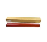 VVHKMSIL Film de Fusion Compatible avec 554E 654E 754E 758 808 558E 658E C558 C658 C554 C654 C754 C654E C754E