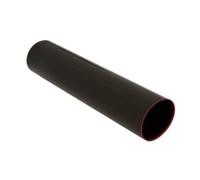 VVHKMSIL Fuser CELORT Ceinture Film SLIVE D179-4197 Compatible avec Pro 8100 8110 8120 8200 8210 8220 8300 8310 C651 C751