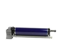 VVHKMSIL Imaging Drum Unit Compatible avec 1100 4110 4112 4127 4590 4595 6000 7000 D95 D110 D125 Remplacement des imprimantes Compatible avec 13R00653 013R00646 013R00639