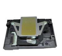 VVHKMSIL Imprimante à tête d'impression rénovée Compatible avec F180000 R280 R285 R290 R295 R330 RX610 RX690 L805 PX610 P50 P60 T50 T60 T59 L800 L801