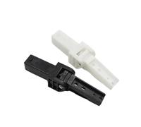 VVHKMSIL JC61-03667A ADF Hinge Compatible avec 2200 436 K2200ND M436ND K2200 M436 M433(1set)