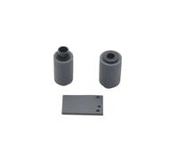 VVHKMSIL Kit de Maintenance ADF ADF-IC-MK FC7-6189-000 FL2-6637-000 FC7-6297-000 Compatible avec IR1133 C1028 C1021 MF 5880 5840 5870 5850 1133 Modèles 5pcs
