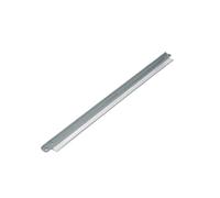 VVHKMSIL Kit de Nettoyage à Tambour de 5pc Compatible avec FS 1040 1020MFP 1120MFP 1060 1025 1125 1041 1061 1220 1320 1325 P1025 M1025 M1520 Modèles d'imprimantes