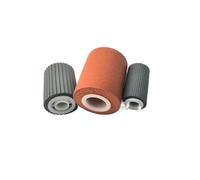 VVHKMSIL Kit de Rouleau de séparation des Aliments de ramassage Compatible avec Les modèles d'imprimantes IR Advance 6055 6075 6065 6255 6265 6275 C7055 C7065 C7260 8085 8105 8205 8295 1 Set