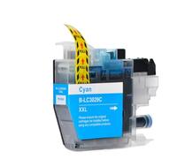 VVHKMSIL LC3029 LC3029XXL Ink Cartridge Compatible with MFC-J5830DW MFC-J5830DW XL MFC-J5930DW MFC-J6535DW MFC-J6535DW XL MFC-J6935DW Printers(Cyan)
