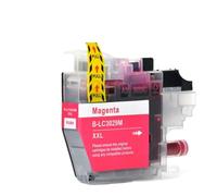 VVHKMSIL LC3029 LC3029XXL Ink Cartridge Compatible with MFC-J5830DW MFC-J5830DW XL MFC-J5930DW MFC-J6535DW MFC-J6535DW XL MFC-J6935DW Printers(Magenta)