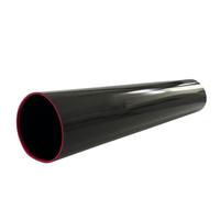 VVHKMSIL Manche à Fusion Compatible avec MPC6503 MPC8003 D258-4480 D2584480