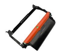 VVHKMSIL MLT-R116 DR116 Unité de Tambour Compatible avec Les modèles d'imprimante SL-M2676N SL-M2676FH SL-M2876HN SL-M2626 SL-M2626D SL-M282