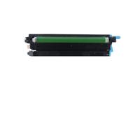 VVHKMSIL Modèles d'imprimantes Phaser 6600 6600n WorkCentre 6605 6655 6655i Versalink C400 C405 C400DN CP405 Compatible avec Le numéro de pièce 108R01121(Cyan)