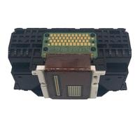VVHKMSIL Modèles d'imprimantes rénovées IP7200 IP7210 IP7220 IP7230 IP7240 IP7250 IP7260 IP7280 MG5520 MG5680 MG5620 MG5720 Imprimer la tête QY6-0082