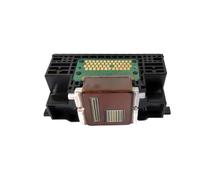 VVHKMSIL Modèles d'imprimantes rénovées MG5220 MG5250 MG5320 MG5350 MX715 MX885 IP4820 IP4840 IP4850 IX6520 IX6550 Printhead QY6-0080