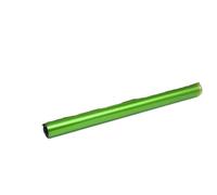 VVHKMSIL MX-36 SHRMX36NUSA OPC Drum Unit Compatible avec MX-2310 2338 2610 2615 2616 2618 2640 3110 3111 3115 3116 3138 3140 3610 3618 3640 Série