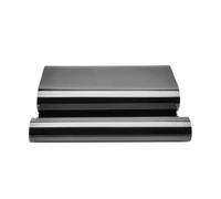 VVHKMSIL MX2600N CELaire de Transfert Compatible MX3100N MX2601N MX3101N MX2300 MX2700 MX2000L