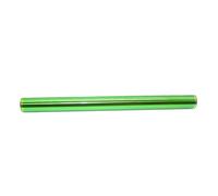 VVHKMSIL MX36 OPC Drum Compatible avec MX 2618 3118 3618 3648 2018 2318 2338 3128 2638 3138 2310 2610 2615 2616 2010 2640 3110 5PCS