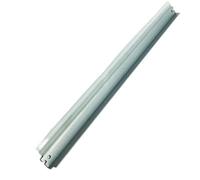 VVHKMSIL Nettoyage de Tambour Compatible avec Les modèles d'imprimante IR1600 IR2018 IR2318 IR2016 IR 2016 1600 2318 2018 5 pièces
