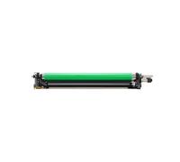 VVHKMSIL NPG45 46 GPR30 31 EXV28 29 Unité de Tambour Compatible avec C5051 C5030 C5035 C5045 C5230 C5245 C5250 C5240 C5235 C5255(Magenta)