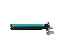 VVHKMSIL NPG50 NPG51 GPR34 GPR35 EXV-32 EXV-33 Unité de Tambour Compatible Compatible avec IR2520 IR2525 IR2530 IR2545 Copier Imprimante Parts 80000