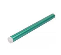 VVHKMSIL OPC Drum Compatible avec 2309A 2303AM 2323CS 2803 2809 2802 2523 imprimantes et modèles similaires