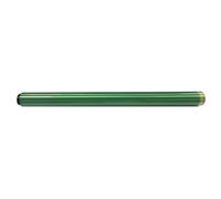 VVHKMSIL OPC Drum Compatible avec C250 C350 C222 C282 C362 C223 C283 C363 C423 Tambour de Couleur Lourde