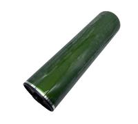 VVHKMSIL OPC Drum Compatible avec MP 5500 6000 6001 6002 6500 7000 7001 7500 7502 8000 8001 9001 9002 9100 MODÈLES Partie DE Remplacement B2469510(2pcs)