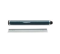 VVHKMSIL OPC Drum Compatible avec MP161 MP301 1515 1013 1270 1250 120 150 AF1515 1200 MP171 175L 161 Modèles d'imprimante Unité de Nettoyage Cylindre