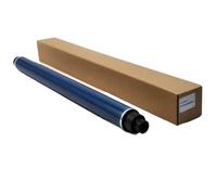 VVHKMSIL OPC Drum Compatible avec MP5054 MP3554 MP3054 MP4054 MP6554 MP2554 MP6054 Modèles d'imprimante