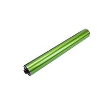 VVHKMSIL OPC Drum Compatible avec MX62 6240 7040 6540 6500 7500 6580 7580 C7081D C8081 Unités de Tambour d'imprimante