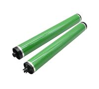 VVHKMSIL OPC Drum Compatible avec Versant 80 180 2100 3100 V80 V180 V2100 V3100 Modèles 150000 Pages(2PCS)