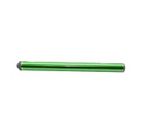 VVHKMSIL OPC Drum MX-312NR MX312NR Compatible avec la série MX M260 M310 M264 M314 M354 M265 M266 M316 M356 et AR Modèles 5726 5627 5731(4pcs)