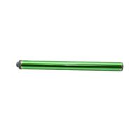 VVHKMSIL OPC Drum MX-312NR MX312NR Compatible avec MX M260 M310 M264 M314 M354 M265 M266 M316 M356 et AR 5726 5627 5731 Modèles(2pcs)