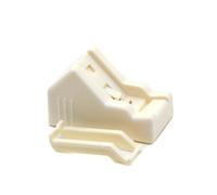 VVHKMSIL Outil de réinitialisation de la Puce à Cartouche d'encre Compatible avec Les imprimantes MG5240 MG5140 MG6140 MG8140 IP4840 MX884 IX6540 PGI 425 CLI 426