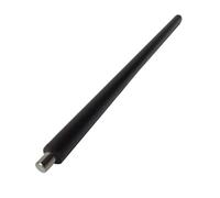 VVHKMSIL PCR à Rouleau de Charge Primaire Compatible Compatible avec 3030 6050 6055 3035 6035 6204 6279 6604