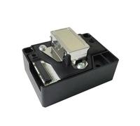 VVHKMSIL Pièce de Remplacement de la tête d'impression rénovée Compatible avec F185000 T30 T33 T110 T1100 T1110 SC110 B1100 L1300 ME1100 ME70 ME650 C110