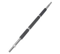 VVHKMSIL Pièces de copieur IR, Rouleau d'enregistrement supérieur FC6-3860-000 Compatible IR5000 IR5020 IR5570 IR6000 IR6020 FB5-5581