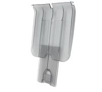 VVHKMSIL Plateau de Sortie de Livraison de Papier, 6 pièces, RM1-0659 RM1-2055 Compatible avec 1010 1012 1015 1018 1018S 1022 1020 Plus
