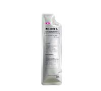 VVHKMSIL Powder MX36 du développeur Compatible avec DX-2008UC 2508NC MX-2318 2018 2338 3138 2638 3618 2640 2648 3148 3648 3118(Magenta)