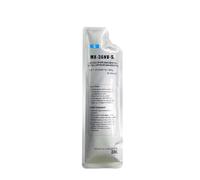 VVHKMSIL Powder MX36 du développeur Compatible avec DX-2008UC 2508NC MX-2318 2018 2338 3138 2638 3618 2640 2648 3148 3648 3118(Cyan)