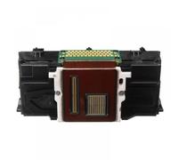 VVHKMSIL Printhead Imprimante Head Compatible avec QY6-0090 QY6-0090-000 Compatible avec TS8020 TS9020 TS8040 TS8050 TS8070 TS8080 TS9050 TS9080