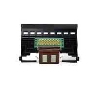 VVHKMSIL Printhead QY6-0076 Compatible avec Pixus 9900i I9900 I9950 IP8600 IP8500 IP9910 Pro9000 Mark II Imprimantes