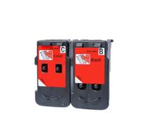 VVHKMSIL Printhead QY6-8020 QY6-8004 CA91 CA92 Compatible avec G1800 G1810 G2800 G2810 G3800 G3810 G4800 G4810(1set)