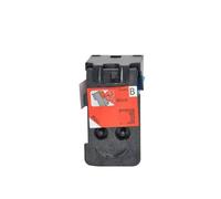 VVHKMSIL Printhead QY6-8020 QY6-8004 CA91 CA92 Compatible avec G1800 G1810 G2800 G2810 G3800 G3810 G4800 G4810(Black)