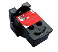 VVHKMSIL QY6-8001 QY6-8017 8001 G3100 Imprimer Head Compatible avec G1100 G2100 G3100 G4100 G1110 G1111 G2110 G2111 G3110 G3111 G4110 G4111(Black)